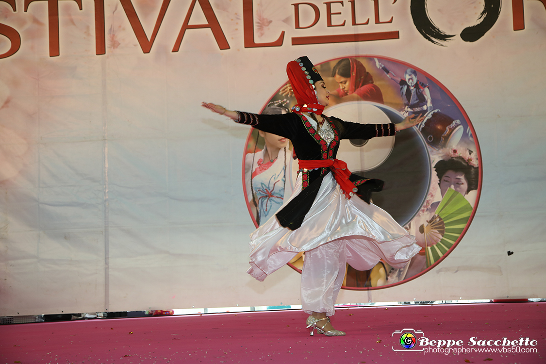 VBS_5017 - Festival dell'Oriente 2022.jpg